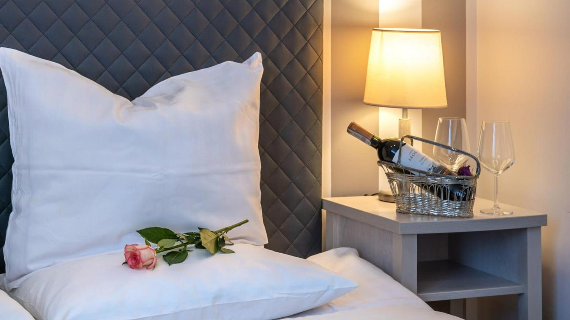 Hotel Amalia กูโดวาสโดรยจ์ ภายนอก รูปภาพ