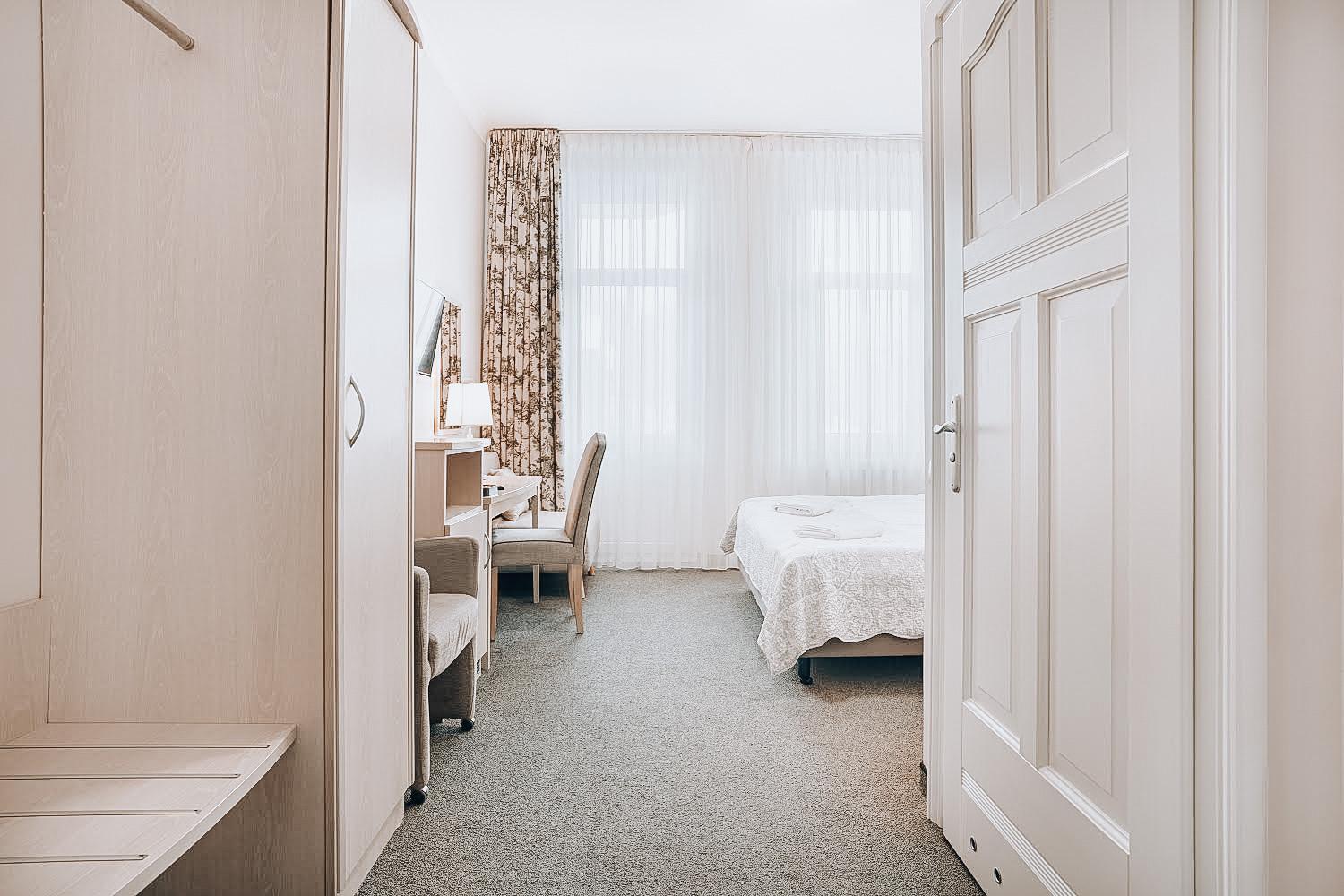 Hotel Amalia กูโดวาสโดรยจ์ ภายนอก รูปภาพ